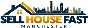 Sell House Fast Manchester
