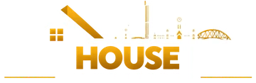 Sell House Fast Manchester